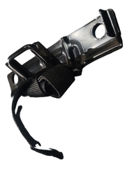 TRAVA BANCO TRASEIRO LE FIAT TORO 2016-24