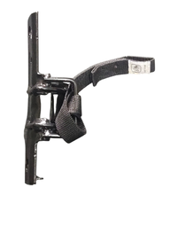 TRAVA BANCO TRASEIRO LE FIAT TORO 2016-24