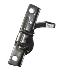 TRAVA BANCO TRASEIRO LE FIAT TORO 2016-24