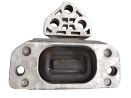 COXIM CÂMBIO ESQUERDO FIAT TORO T270 1.3 00522052090