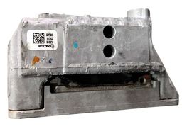 COXIM CÂMBIO ESQUERDO FIAT TORO T270 1.3 00522052090