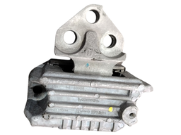 Coxim câmbio esquerdo Fiat toro T270 1.3 00522052090