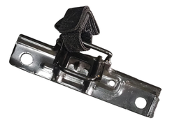 TRAVA BANCO TRASEIRO LD FIAT TORO 2016-24