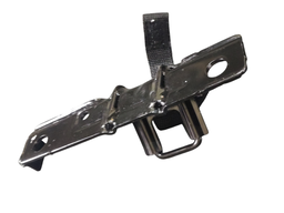 TRAVA BANCO TRASEIRO LD FIAT TORO 2016-24