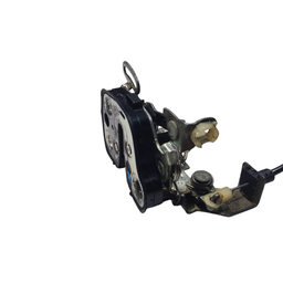 FECHADURA PORTA ESQUERDA CELTA 2000 A 2006 2 PORTAS