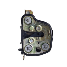 Fechadura Porta Traseira Direita Corsa 1996 a 2016 Classic