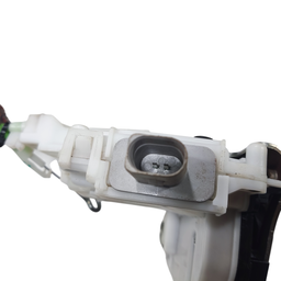 FECHADURA PORTA TRASEIRA DIREITA FOX SPACEFOX 2010 A 2021