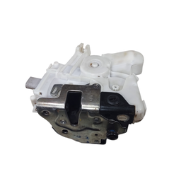 FECHADURA PORTA TRASEIRA DIREITA FOX SPACEFOX 2010 A 2021