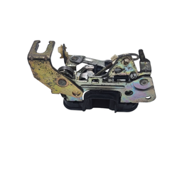 FECHADURA PORTA ESQUERDA CELTA 2000 A 2006 2 PORTAS