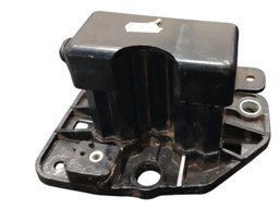 ABSORVEDOR IMPACTO LE FIAT TORO 1.3 TURBO 51958613