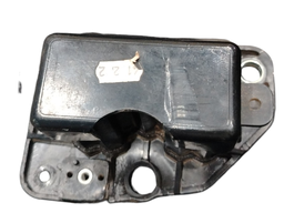 ABSORVEDOR IMPACTO LE FIAT TORO 1.3 TURBO 51958613