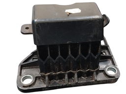 ABSORVEDOR IMPACTO LE FIAT TORO 1.3 TURBO 51958613