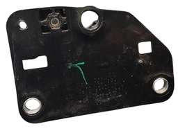 ABSORVEDOR IMPACTO LE FIAT TORO 1.3 TURBO 51958613