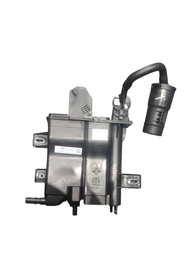 FILTRO CANISTER ORIGINAL FIAT TORO 1.3 2023-24 52226173