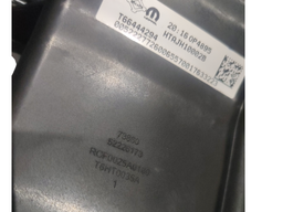 FILTRO CANISTER ORIGINAL FIAT TORO 1.3 2023-24 52226173