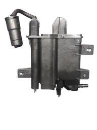 FILTRO CANISTER ORIGINAL FIAT TORO 1.3 2023-24 52226173