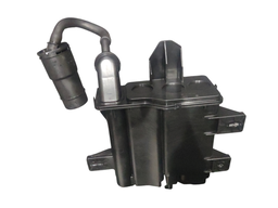 FILTRO CANISTER ORIGINAL FIAT TORO 1.3 2023-24 52226173