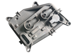 CIRCUITO LANTERNA TRASEIRA DIREITA FIAT TORO 17/24 48840751