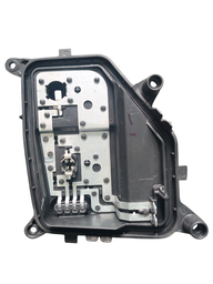 CIRCUITO LANTERNA TRASEIRA DIREITA FIAT TORO 17/24 48840751