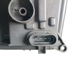 CIRCUITO LANTERNA TRASEIRA DIREITA FIAT TORO 17/24 48840751