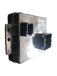 MÓDULO AR CONDICIONADO FIAT TORO 2016-24 52198344