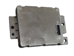 MÓDULO AR CONDICIONADO FIAT TORO 2016-24 52198344