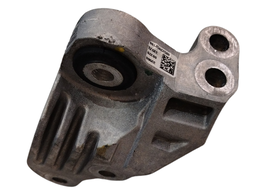 SUPORTE COXIM CÂMBIO FIAT TORO 1.3 TURBO FLEX 2022-2024