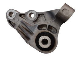 SUPORTE COXIM CÂMBIO FIAT TORO 1.3 TURBO FLEX 2022-2024