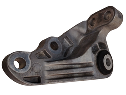 SUPORTE COXIM CÂMBIO FIAT TORO 1.3 TURBO FLEX 2022-2024