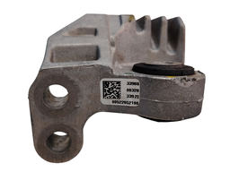 Suporte coxim câmbio Fiat toro 1.3 turbo flex 2022-2024