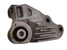 SUPORTE COXIM CÂMBIO FIAT TORO 1.3 TURBO FLEX 2022-2024