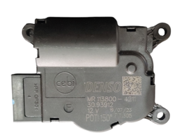 Motor atuador Ar Condicionado Fiat Toro 2016-24 3093912
