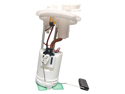 Bomba Combustível Original Fiat Toro Flex T270 50162339