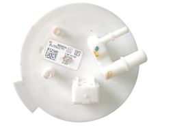 BOMBA COMBUSTÍVEL ORIGINAL FIAT TORO FLEX T270 50162339