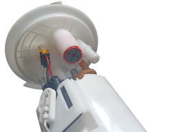 BOMBA COMBUSTÍVEL ORIGINAL FIAT TORO FLEX T270 50162339