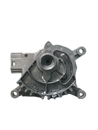 MOTOR ATUADOR CAIXA AR CONDICIONADO FIATTORO 2017-24 3093912