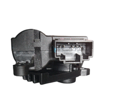 MOTOR ATUADOR CAIXA AR CONDICIONADO FIATTORO 2017-24 3093912