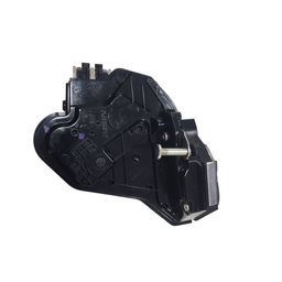 FECHADURA PORTA TRA DI COROLLA 15/19 HILUX SW4 16/ CIVIC G10