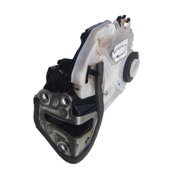 FECHADURA PORTA TRA DI COROLLA 15/19 HILUX SW4 16/ CIVIC G10
