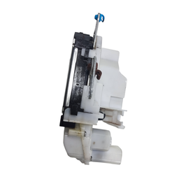 FECHADURA PORTA DIANTEIRA ESQ CELTA PRISMA 4P 2006 A 2013