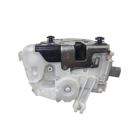 FECHADURA PORTA DIANTEIRA DIREITA FOX SPACEFOX 2010 A 2021 