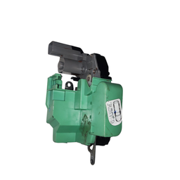 FECHADURA PORTA DIANT DIREIT PUNTO LINEA IDEA UNO VIVACE 6P