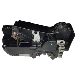 FECHADURA PORTA DIANTEIRA ESQ ASTRA ZAFIRA ATÉ 2012 24444015