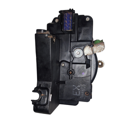 FECHADURA PORTA DIANTEIRA ESQ ASTRA ZAFIRA ATÉ 2012 24444015