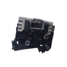 FECHADURA PORTA DIAN DIR CORSA MONTANA MERIVA SEM TRAVA ELÉT