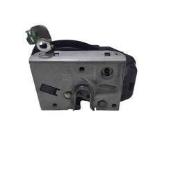 FECHADURA PORTA DIAN DIR CORSA MONTANA MERIVA SEM TRAVA ELÉT