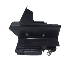 Fechadura Porta TD Sandero15/  Logan 14/ Duster 21/ c/tva el