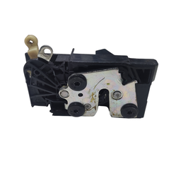 FECHADURA PORTA DE SANDERO 15/ LOGAN 14/ DUSTER 21/ C/TVA EL