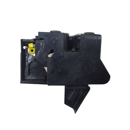 FECHADURA PORTA DE SANDERO 15/ LOGAN 14/ DUSTER 21/ C/TVA EL