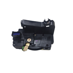 Fechadura porta Dianteira Direita Astra Zafira 99/ 90561154